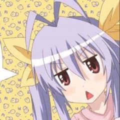南ことり推し様専用のサムネイル