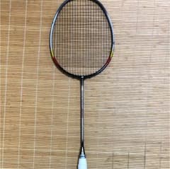ナノスピード8000 旧色のサムネイル