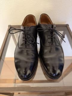 Alden932Balmoral 7 1/2Dのサムネイル
