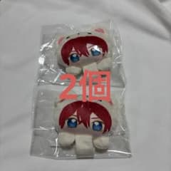 あんスタ　のっかりいつぬいパーツ　天城燐音のサムネイル