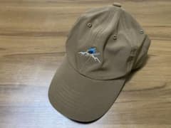 THE NORTH FACE キャップのサムネイル