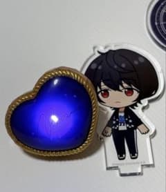 あんスタ 朔間凛月 グッズセット売り - メルカリ