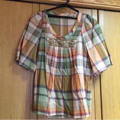 これからの季節にピッタリのサムネイル