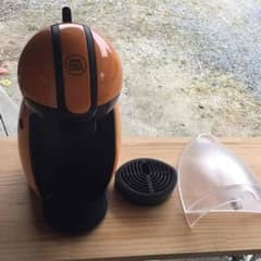 さやか様 専用のサムネイル