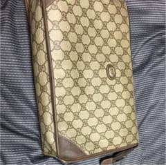 GUCCI クラッチバッグのサムネイル