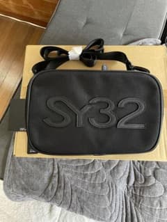 sy32ショルダーバックのサムネイル