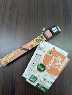Aya様 リクエスト 2点 まとめ商品 - メルカリ