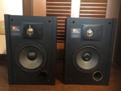 pradoasa様専用　JBL216PROのサムネイル