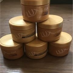 ラックスLux トリートメントのサムネイル