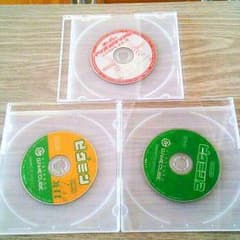 なるたん様専用のサムネイル