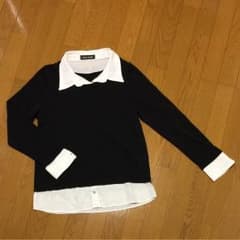 CECIL Mc BEEのトップスのサムネイル