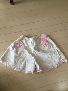 シャーリーテンプル キュロット 専用‼︎のサムネイル