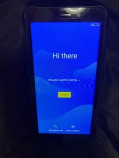 ulefoneのサムネイル