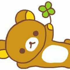 sachi様専用のサムネイル