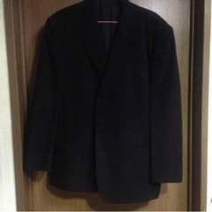 コムデギャルソン オム ジャケットのサムネイル