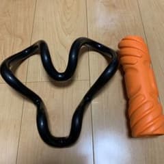 保坂尚希がアドバイザーのストレッチハーツのサムネイル