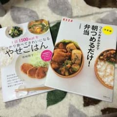 けこさん専用のサムネイル