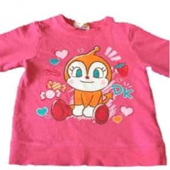 ❤️kids 90㎝/トレーナー❤️のサムネイル