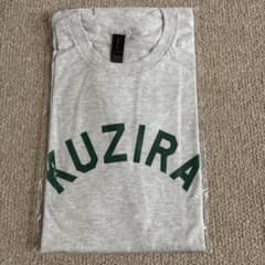 KUZIRA Tシャツ XLサイズのサムネイル