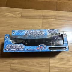 リンカーン ナビゲーター リムジン 24分の1 - メルカリ