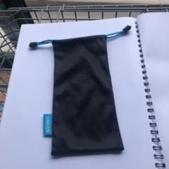 Ankerモバイルバッテリーポーチ　アンカーのサムネイル