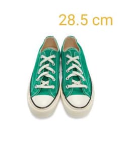 CONVERSE　チャックテイラー  CT70のサムネイル