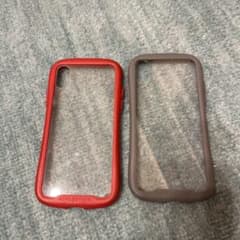アイフェイス  iPhoneXS用のサムネイル
