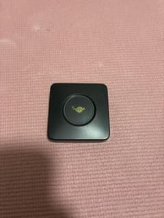 アラジンコネクター 本体のみ popIn Aladdin Connectorのサムネイル