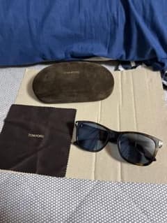 ビゴ様専用 TOMFORD トムフォード サングラスのサムネイル
