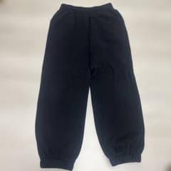 レディースUNIQLOスウェットパンツのサムネイル