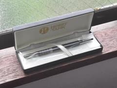 シャープタンク PG5カスタム 蝕刻 チタングリップ フルカスタム - メルカリ