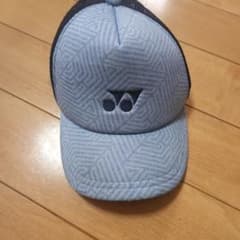 YONEXキャップのサムネイル