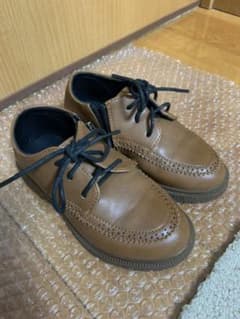 フォーマル　シューズ　キッズのサムネイル