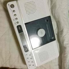 CDプレーヤーのサムネイル