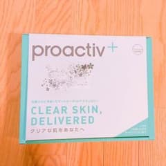 ありアリさん専用のサムネイル