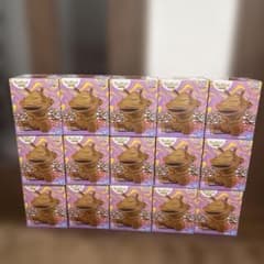 진좌수 코인 괴수 카네곤 15점 세트