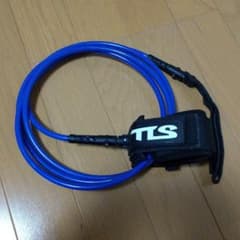 リーシュコード 7ftのサムネイル