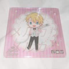 うたプリ 翔 エポス特典のサムネイル