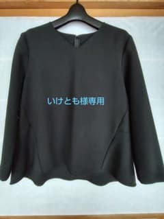 入学式ユナイテッドアローズセットアップのサムネイル