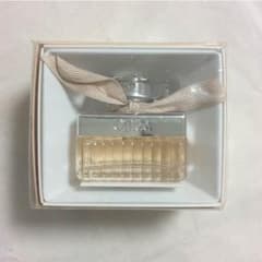 みーたんさん 専用のサムネイル