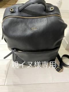 FURLA リュックのサムネイル