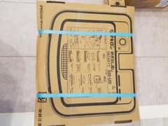 nonnoi8様専用②　流し　蛇口のサムネイル