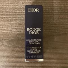 Dior Rouge Dior 720S ミニサイズのサムネイル