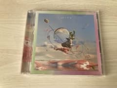 CD unity 収録曲ありのサムネイル