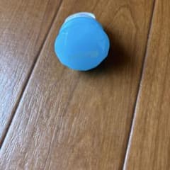 おさでい　リングライトのサムネイル