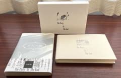 宝石の国 12巻 特装版 The Party At The End 付録付きのサムネイル