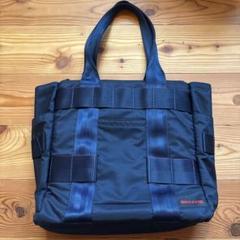 BRIEFING protection トート　MW GENII BRIEFING PROTECTION TOTE MW GENII 最終値下げ - メルカリ