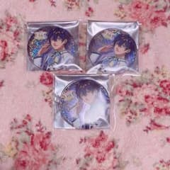 すな様 専用ページのサムネイル