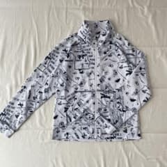 【新品】オーシャンパシフィック　ラッシュガード130のサムネイル