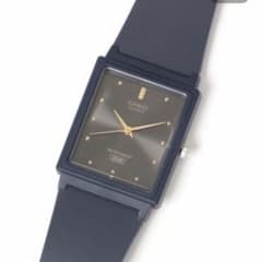 カシオ　腕時計　レディース